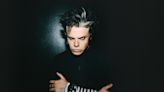 Yungblud back with new single ‘Lowlife’: ‘I wrote it because I didn’t want to leave my house!’