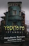 Yeditepe Istanbul