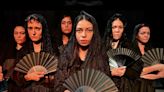 'La Casa de Bernarda Alba' sube a los escenarios de Miami