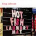 Hot Fish Laundry Mat