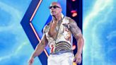 The Rock sería el responsable del retraso del estreno del documental de WrestleMania XL