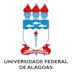 Universidade Federal de Alagoas