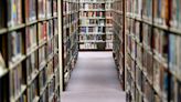 University Fails to End Library Worker Disability, Age Bias Suit