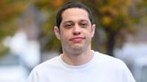 Pete Davidson Reveals the One Drug He ‘Can’t Quit’