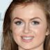 Maisie Smith