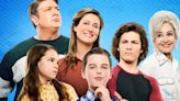 ‘Young Sheldon’ Cast Reacts To News Series Is Ending With Season 7: “Can’t Stop Crying” – Update