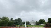 La Casa Blanca abre sus históricos jardines para mostrárselos al público en primavera