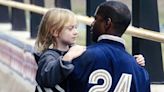 El motivo que reunió a Dakota Fanning y Denzel Washington a 18 años de la película Hombre en llamas