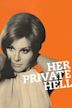 Her Private Hell