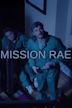 Mission RAE