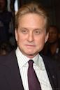 Michael Douglas