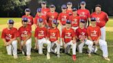 Quincy 13-year-old Babe Ruth All-Stars take aim at New England crown in Connecticut