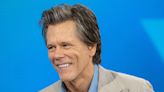 Kevin Bacon says he enrolled himself in high school at 24 to train for ‘Footloose’