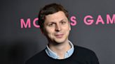 Michael Cera says he almost wed Aubrey Plaza when they were dating
