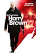 Harry Brown (film)