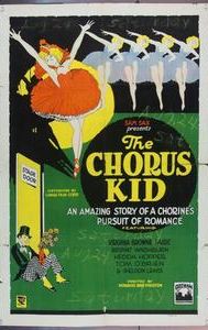 The Chorus Kid