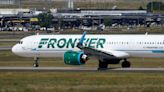Frontier Airlines Debuts Bundles to Woo Higher-End Travelers