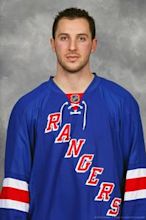 Ryan Callahan