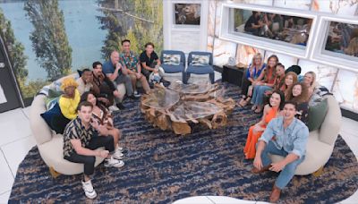 Spoiler Alert! Everything to Know About This Week on 'Big Brother 26'