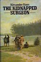 The Kidnapped Surgeon