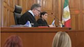 La eliminación de los fideicomisos del Poder Judicial seguirá “congelada”, determina la Suprema Corte