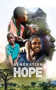 Generation Hope