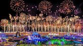 How Much Are EDC Tickets? Where to Find the Cheapest Last-Minute Passes to the Upcoming Festival
