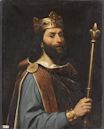 Luis II de Francia