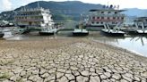 China raciona el suministro eléctrico por calor y sequía