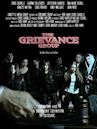 Grievance Group: A Life for a Life