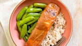 The 4-Ingredient Baked Salmon My Whole Family Loves—It's So Easy