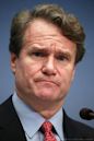 Brian Moynihan