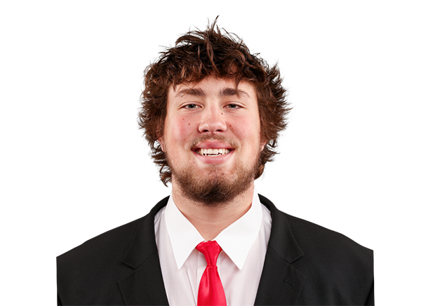 Monroe Freeling - Georgia Bulldogs Offensive Lineman - ESPN