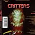 Critters