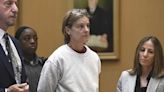 Woman sentenced in murder plot | Arkansas Democrat Gazette