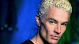 Buffy's James Marsters Gets Candid About 'Crushing' Scene That 'Sent Him To Therapy'