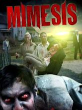 Mimesis: Night of the Living Dead