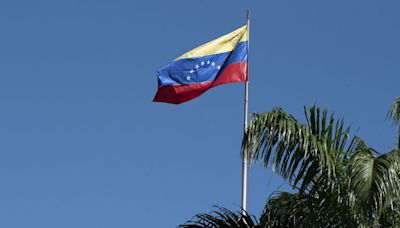 US says claims of CIA plot to kill Maduro are ‘categorically false’ after Venezuela arrests six foreigners