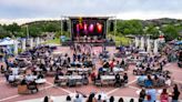 Thousands attend WNMU’s annual ‘¡Fiesta Latina!’ event