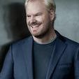 Jim Gaffigan