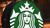 Starbucks says it will cover travel costs of employees seeking out-of-state abortion or gender-affirming care