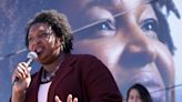 Stacey Abrams appointed to Howard University chair, focused on race, Black politics