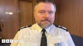 Kent: Police chiefs to lobby new government for funding change