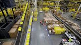 Amazon latest to join trillion market cap club amid AI-fuelled rally
