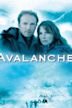 Avalanche