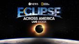 Eclipse Across America: date and everything you need to know about ABC’s total solar eclipse special