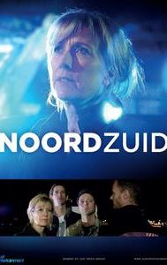 Noord Zuid