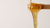 So...Is Sugaring Really Less Painful Than Waxing?