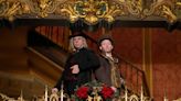 A beloved tradition returns: 'A Christmas Carol' to be performed at Ohio Theatre