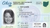 Got a suspended driver license? Ohio moves to make it easier to get it back